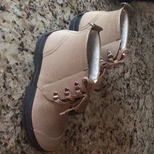 Ilse Jacobsen Rubber Boots